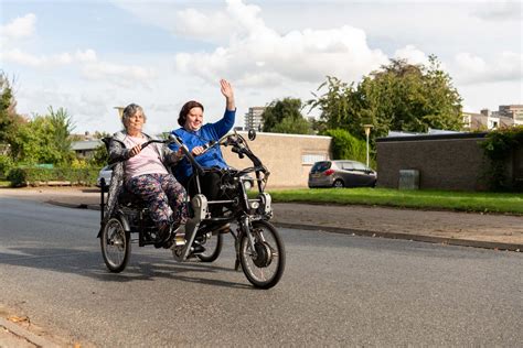 sex met ouderen|Ouderen rijpe seks